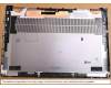 Lenovo 5CB1J01794 COVER Lower Case L 82QG AG
