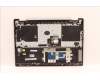 Lenovo 5CB1J01808 COVER Upper Case ASM_POR L82QG FPAG