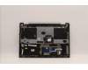 Lenovo 5CB1J01812 COVER Upper Case ASM_SWS L82QG FPAG