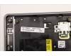 Lenovo 5CB1J01816 COVER Upper Case ASM_UKE L82QG FPAG