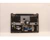 Lenovo 5CB1J01822 COVER Upper Case ASM_BEL L82QG FPAG