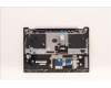 Lenovo 5CB1J01825 COVER Upper Case ASM_USA ENG L82QG FPAG