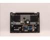 Lenovo 5CB1J01832 COVER Upper Case ASM_ITA L82QG FPSG