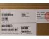 Lenovo 5CB1J01832 COVER Upper Case ASM_ITA L82QG FPSG