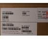 Lenovo 5CB1J01837 COVER Upper Case ASM_GER L82QG FPSG