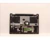 Lenovo 5CB1J01838 COVER Upper Case ASM_FRA/ENG L82QG FPSG