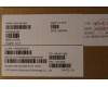 Lenovo 5CB1J01839 COVER Upper Case ASM_NORDIC L82QG FPSG