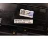 Lenovo 5CB1J01839 COVER Upper Case ASM_NORDIC L82QG FPSG