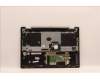 Lenovo 5CB1J01840 COVER Upper Case ASM_POR L82QG FPSG