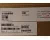 Lenovo 5CB1J01840 COVER Upper Case ASM_POR L82QG FPSG