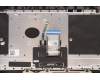 Lenovo 5CB1J01843 COVER Upper Case ASM_SPA L82QG FPSG