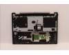 Lenovo 5CB1J01845 COVER Upper Case ASM_TC L82QG FPSG