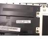 Lenovo 5CB1J01854 COVER Upper Case ASM_BEL L82QG FPSG