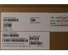 Lenovo 5CB1J01856 COVER Upper Case ASM_FRA L82QG FPSG