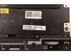 Lenovo 5CB1J01864 COVER Upper Case ASM_ITA L82QG NFPAG