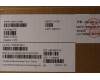5CB1J01869 Lenovo COVER Upper Case ASM_GER L82QG NFPAG