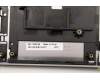 Lenovo 5CB1J01871 COVER Upper Case ASM_NORDIC L82QG NFPAG