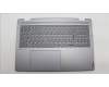 Lenovo 5CB1J01872 COVER Upper Case ASM_POR L82QG NFPAG