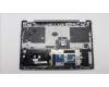 Lenovo 5CB1J01879 COVER Upper Case ASM_TUR L82QG NFPAG