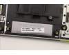 Lenovo 5CB1J01882 COVER Upper Case ASM_ENG L82QG NFPAG
