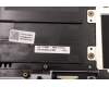 Lenovo 5CB1J01883 COVER Upper Case ASM_CZE/SLK L82QG NFPAG
