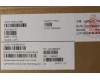 Lenovo 5CB1J01888 COVER Upper Case ASM_FRA L82QG NFPAG