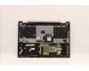 Lenovo 5CB1J01896 COVER Upper Case ASM_ITA L82QG NFPSG