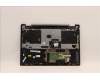 Lenovo 5CB1J01898 COVER Upper Case ASM_HUN L82QG NFPSG