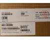 Lenovo 5CB1J01901 COVER Upper Case ASM_GER L82QG NFPSG