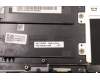 Lenovo 5CB1J01908 COVER Upper Case ASM_SWS L82QG NFPSG