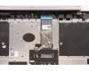 Lenovo 5CB1J01908 COVER Upper Case ASM_SWS L82QG NFPSG