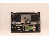 Lenovo 5CB1J01915 COVER Upper Case ASM_CZE/SLK L82QG NFPSG