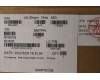 Lenovo 5CB1J02057 COVER Strip Cover L 82QE SB