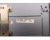 Lenovo 5CB1J02071 COVER Upper Case ASM_FRA/ENG L82QE FPSB