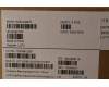 Lenovo 5CB1J02073 COVER Upper Case ASM_POR L82QE FPSB