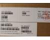 Lenovo 5CB1J02076 COVER Upper Case ASM_SPA L82QE FPSB