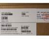 Lenovo 5CB1J02077 COVER Upper Case ASM_SWS L82QE FPSB