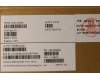 Lenovo 5CB1J02090 COVER Upper Case ASM_USA ENG L82QE FPSB