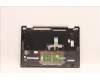 Lenovo 5CB1J02094 COVER Upper Case ASM_LA SPA L82QE FPSG