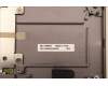 Lenovo 5CB1J02102 COVER Upper Case ASM_GER L82QE FPSG
