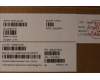 Lenovo 5CB1J02105 COVER Upper Case ASM_POR L82QE FPSG