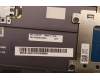 Lenovo 5CB1J02411 COVER Upper Case ASM_SPA L82QE FPSG