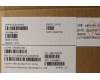 Lenovo 5CB1J02412 COVER Upper Case ASM_SWS L82QE FPSG