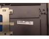 Lenovo 5CB1J02414 COVER Upper Case ASM_THAI L82QE FPSG