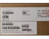 Lenovo 5CB1J02416 COVER Upper Case ASM_UKE L82QE FPSG