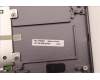 Lenovo 5CB1J02416 COVER Upper Case ASM_UKE L82QE FPSG