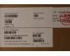 Lenovo 5CB1J02417 COVER Upper Case ASM_EURO ENG L82QE FPSG