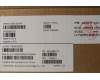 Lenovo 5CB1J02434 COVER Upper Case ASM_HUN L82QE NFPSB