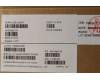 Lenovo 5CB1J02437 COVER Upper Case ASM_GER L82QE NFPSB