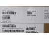 Lenovo 5CB1J02440 COVER Upper Case ASM_POR L82QE NFPSB